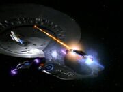 Jem'Hadar greifen die Odyssey an.jpg