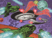Enochaner Enterprise.png