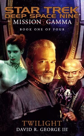 File:Mission gamma1.jpg