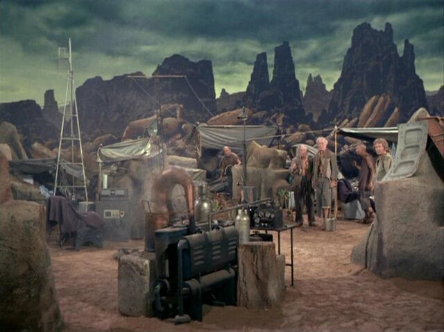 File:Columbia encampment.jpg