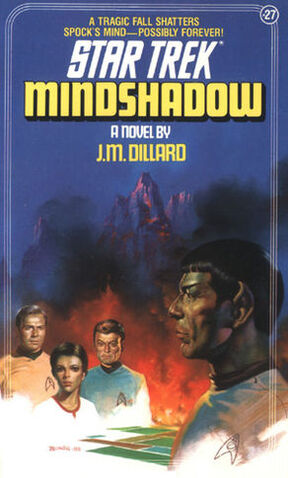 File:Mindshadow.jpg