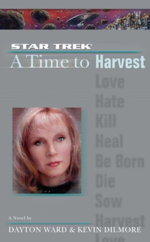 File:ATTHarvest.jpg