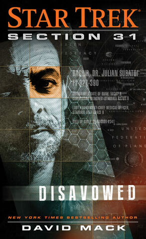 File:Disavowed cover.jpg