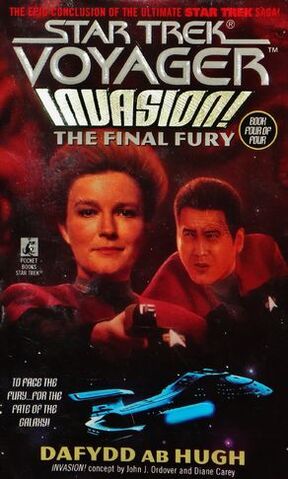 File:The Final Fury.jpg