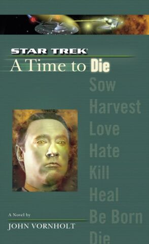 File:ATTDie.jpg