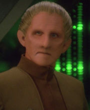 Odo.jpg