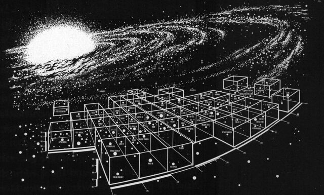ファイル:Star-chart alpha-beta quadrant large.jpg