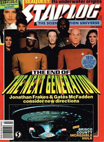 File:Starlog issue 204 cover.jpg