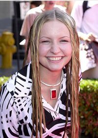 Lindseyhaun.jpg