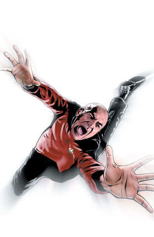 File:TNG Ghosts issue 3 retail cover.jpg