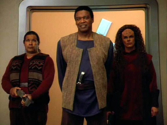 File:Cal Hudson leads the Maquis.jpg