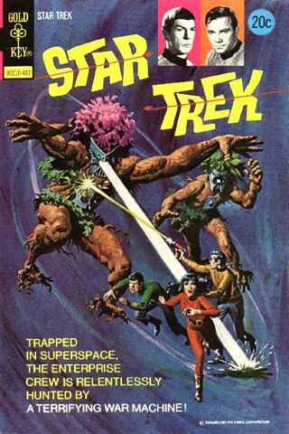 File:Siege in Superspace Comic.jpg