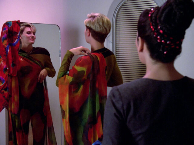 File:Tasha in Troi's quarters.jpg