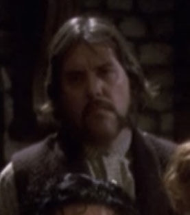 File:Liam.jpg