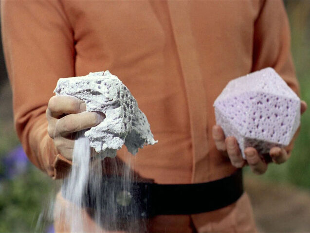 File:Rojan kills.jpg