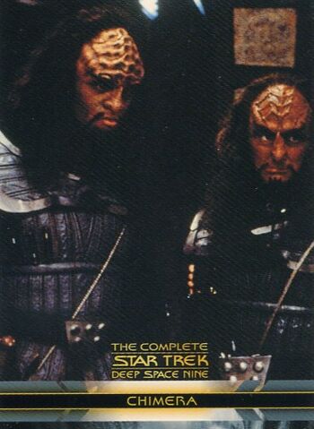 File:The Complete Star Trek Deep Space Nine Card174.jpg