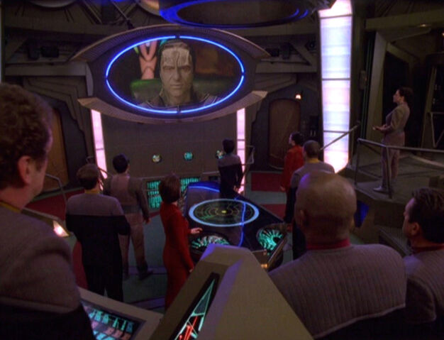File:Viewscreen DS9.jpg