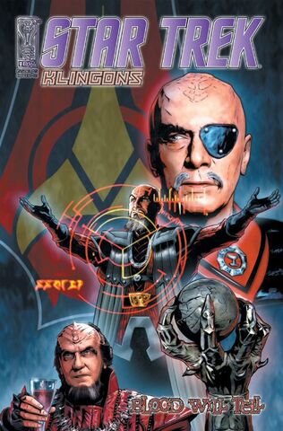 File:Blood will tell 5 cover.jpg