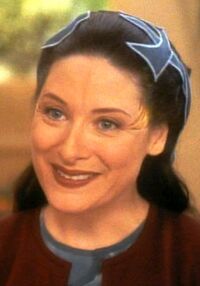 Christinehealy.jpg