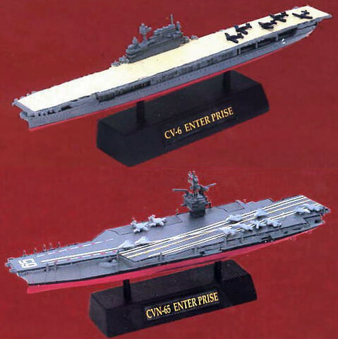 File:Furuta USS Enterprise carriers.jpg