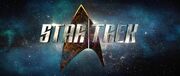 Star Trek All Acess.jpg