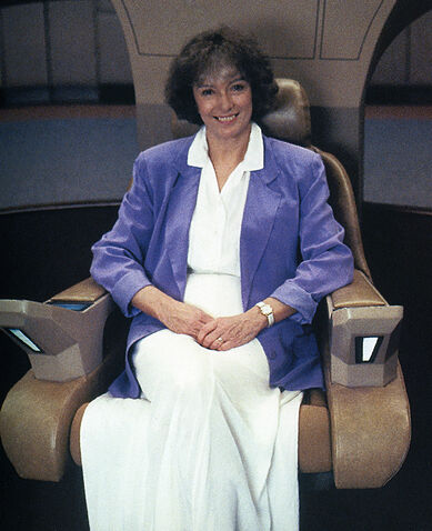 File:Jeri Taylor.jpg