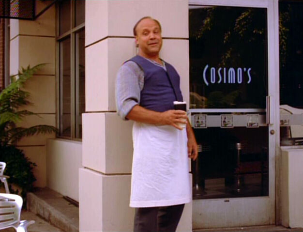 File:Cosimo's.jpg