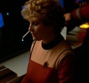 Janice Rand, 2286.jpg