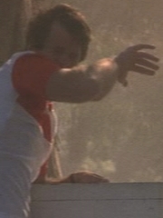 Jogger 1986.jpg