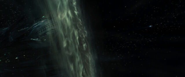 File:The Narada and the Jellyfish caught in the black hole.jpg