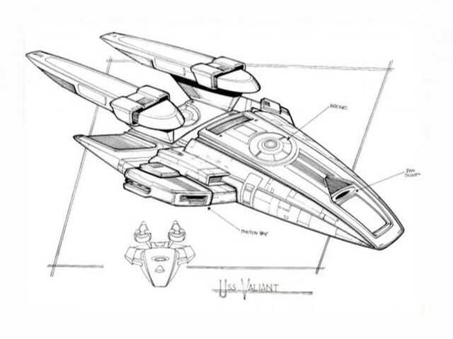 File:USS Defiant concept art 2.jpg