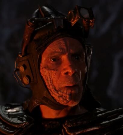 File:Volnoth.jpg
