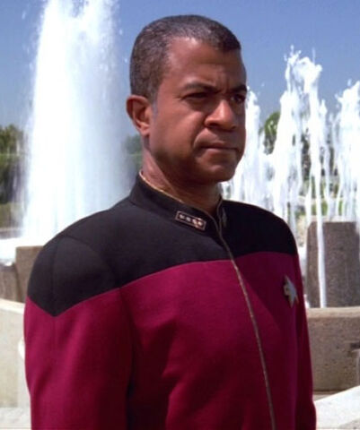 File:Bullock.jpg