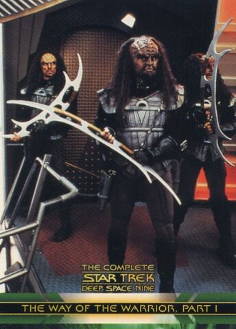 File:The Complete Star Trek Deep Space Nine Card080.jpg