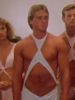 Edo-Mann 8.jpg