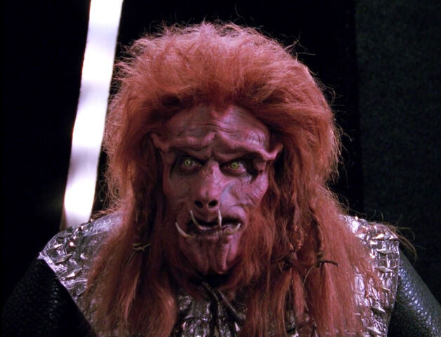File:Esoqq.jpg