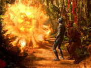 Der Ogre des Feuers.jpg