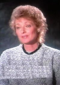 Dianamuldaur.jpg