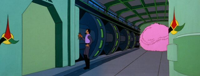 File:D7 engine room.jpg