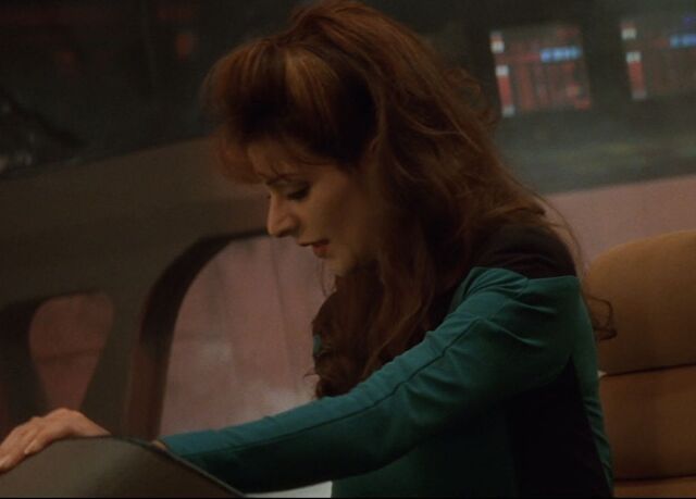 File:Deanna at the helm.jpg