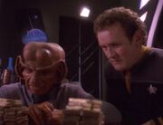 O'Brien hilft Rom.jpg