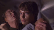Phlox und T'Pol.jpg