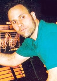 Dougdrexler.jpg