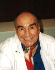 Johncolicos.jpg
