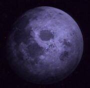 Mond.jpg