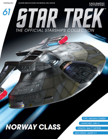 File:Star Trek Official Starships Collection Issue 61.jpg