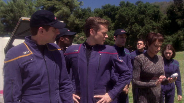 File:Archer IV away team.jpg