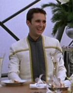 Wesleycrusher2379.jpg