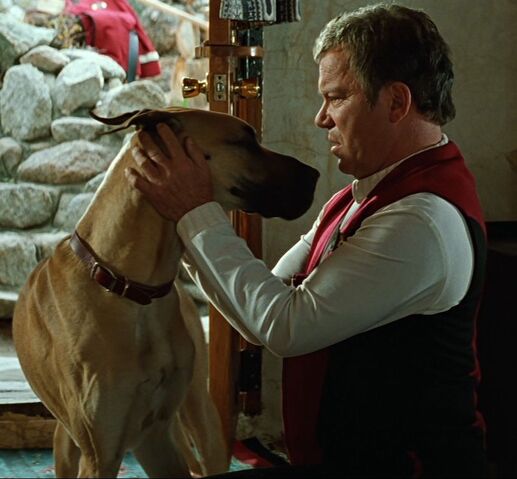 File:Butler.jpg