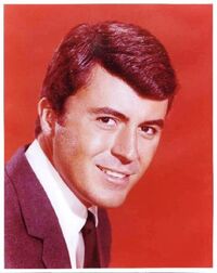 Jamesdarren.jpg